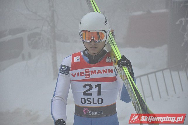 040 Heung-Chul Choi